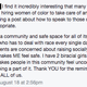 Image for article titled Members of 'UES Mommas' Facebook Group Threaten Legal Action After Being Called Racist